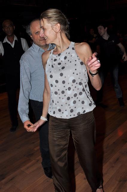 min 2013 02 24 station danse 151
